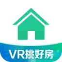 宫如敏qvod电脑最新版