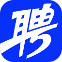 魔术7连胜赛季五杀终结热火7连胜 阿德巴约20+7班凯罗27+8+7