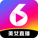 拒绝卡登！单换字约！狼队够狠！未来二当家吗？