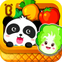 9换2！正式达成交易！杰伦布朗，太尴尬了...