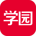 Fischer：绿军有意签回中锋罗伯特·威廉姆斯三世