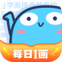 宝贝腿开大点我添添公视频网站讲解