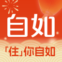 争议！布伦森32+5+5创总决赛新高 末节12分仍惜败屡次被推倒
