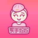 爵士2026选秀盯乐透热门瓦格勒