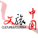 火箭大甩卖？仅阿门为非卖品，申京或被摆上货架，斯通愿听取报价