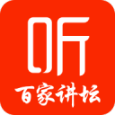 火箭新阵容存球员适应难题