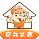 创历史首次！3位中国裁判同场执法世界杯 马宁周飞傅明搭档