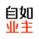 曼纳：德布劳内现在身体状况不错；这个赛季还是积极的