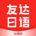 勇士遭绿军双杀近7战6败 塔图姆24+10布朗32分升队史第三