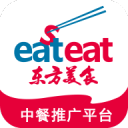 率队小组出线，挪威主帅索尔巴肯赛后跑上看台拥吻妻子