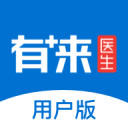 特朗普亲临总决赛G3！特勤局宣布尼克斯主场外禁办观赛活动