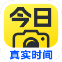 挪威助教：瑞尔森大腿前侧有一小块淤青，所以最好换人
