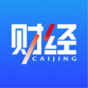 宋雨琦乳液头突出图片安卓版