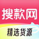 播放量突破30亿次！NBA总决赛G4刷爆纪录：多项数据创造历史