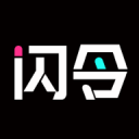 杨瀚森工作室：背靠背靠背，高强度赛程下依旧稳定发挥