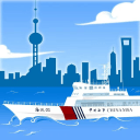 丢关键两罚！文班空砍24+13+3帽连创纪录 遭29分逆转丢赛点