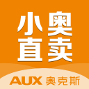 字母哥交易落定，火箭错过巨星！28+7前锋无缘休城，引援计划调整