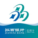 掘金新秀霍姆斯竞争轮换席位