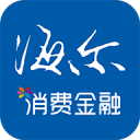 解读森林狼、篮网、公牛三方交易：丢包袱囤家底各取所需