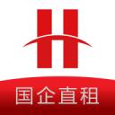 一路“硬”到底，阿卡的室外连胜纪录历史排第几？
