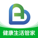 彻底炸锅！伊朗马里万市民点火封路，硬刚革命卫队与巴斯基民兵