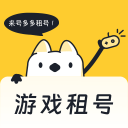 古蒂：居莱尔本质上是名10号球员；贝林踢中场浪费他终结天赋