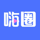 又不能过夜了……2:2战平新西兰队后，伊朗队主帅称球队突然被勒令须立即离开美国