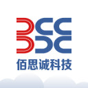 姆巴佩双响后再喊出夺冠！霸气回击批评：让所有人闭嘴得踢到80岁