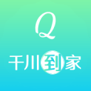 世预赛结束仅1天 中国女篮传来2大喜讯 出线稳了 宫鲁鸣敲定目标