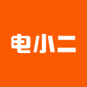 “成渝德比”打响！球迷在动车清洁袋上留言出圈：来体验成都的热情，感受成都的包容