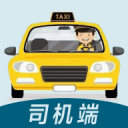 瓜帅：非洲杯改判？这是在幕后发生的，像世界上很多事情一样
