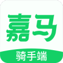 图赫尔谈10号位：一阶段考察帕尔默&福登；二阶段贝林&罗杰斯