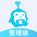 家里没人可不可以干湿你桌面版客户端