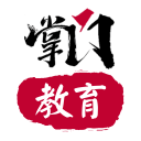 中超最新积分榜：山东泰山爆冷惨败，成都压哨绝平，北京国安丢分