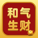 文班39+11马刺擒凯尔特人5连胜 塔图姆24+5布朗被逐