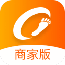 辽篮双赛上演，杨鸣现身CBDL但心系母队!乌戈承诺力克广州冲6连胜