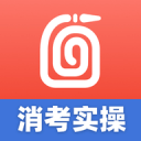 世界杯：亚洲不败金身！C罗队友建功阿劳霍救主 沙特1