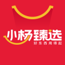 从夺冠热门到拆队甩卖！又一球队被詹姆斯打散，湖人怎能不留他？
