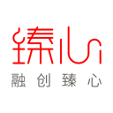 ESPN：皇马评估劳尔
