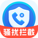 宝宝把腿开大点就不疼了视频免费最新版