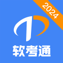 家里没人可不可以干湿你安卓版