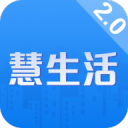 台积电：我们已经顾不上美国工厂了，大陆再不给稀土，大家都得完