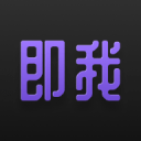 图赫尔：若想夺冠肯定要赢西班牙；拉师傅和戈登的竞争很健康