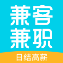 张子宇竟落选最佳阵容？场均11分钟11+5 宫鲁鸣：独一无二的天才