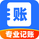 富勒姆vs伯恩利：莱诺、伊沃比首发，凯尔