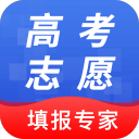 重庆万州马拉松裁判误拦冠军冲线，中国田径协会通报