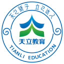 字母哥交易最大牺牲品！26岁当打之年，老大位置没了，大合同没了