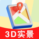 《家访老师》在线观看吴梦梦讲解