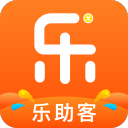 锐评莱巴不敌博尔特后注销IG：再能忍的人也总有对网暴说不的一天