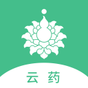 最高5年2.888亿！坎宁安受伤，杜伦成最大赢家？